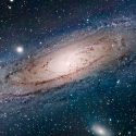 La gran pregunta de Stephen Hawking: ¿Por qué la Vía Láctea no está llena de vida?