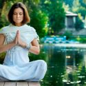 La meditación frena el envejecimiento cerebral