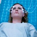 Es posible revivir los sueños mediante estimulación eléctrica cerebral
