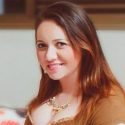 Una médica anunció su suicidio por Facebook pero decidió vivir para que se investigue su rara enfermedad