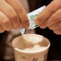 Empresa mexicana innova edulcorante para quienes deben llevar un control en consumo de azúcar