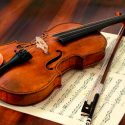El secreto mejor guardado de los violines Stradivarius