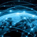 EU aprueba el plan de Elon Musk para crear una red WiFi planetaria
