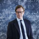 ¿Estrella de rock o charlatán? Cómo es Alexander Nix, el fundador del polémico Cambridge Analytica