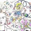 Mujeres científicas fascinantes que están cambiando el mundo