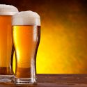Crean científicos mexicanos cerveza con probióticos que brinda protección ante posibles infecciones gastrointestinales