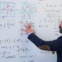 Un nuevo estado de la materia emerge en el orden del desorden