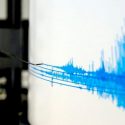 Científicos chilenos descubren método con el que se podrían predecir sismos un mes antes