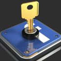 Facebook tendrá 20,000 personas dedicadas a ciberseguridad en 2018