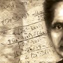 Sophie Germain, la chica que se hizo pasar por hombre para ser matemática a la luz de las velas