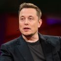 Elon Musk teme que un robot dictador inmortal acabe dominando el mundo