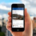 No solo tus datos: Facebook también ha guardado los vídeos que nunca llegaste a publicar