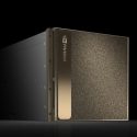 ¿Qué componentes tiene la supercomputadora personal de US$ 399 mil de NVIDIA?