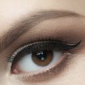 La expresión emocional de las cejas, clave en la supervivencia humana