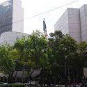 Senado Sesión en Breve 10 de Abril de 2018