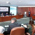Senado analiza diversas iniciativas para fortalecer e incentivar el ahorro popular