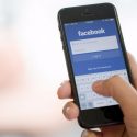 Cómo descubrir todo lo que Facebook sabe sobre ti en tres sencillos pasos