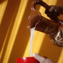 Crean científicos mexicanos bebida de agave con probióticos para mejorar la salud intestinal