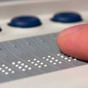 Presentan un editor matemático que convierte fórmulas y signos a lenguaje braille
