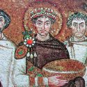 Vinculan con un súbito cambio climático a la plaga de Justiniano, que mató a la mitad de los romanos en el Siglo VIII