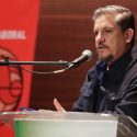 Demandan reforma constitucional integral que garantice libertad sindical y la negociación colectiva a todos los trabajadores