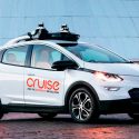 El quién es quién del coche sin conductor: ni Uber ni Tesla están a la cabeza