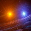 Estrellas binarias crean una 'zona de peligro' que expulsa planetas