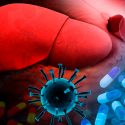 Nueva combinación de fármacos logra cura de la hepatitis C a una tasa del 97% y costo de 300 dls