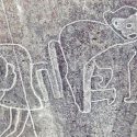 Así son las increíbles 50 nuevas figuras de Nasca descubiertas en Perú