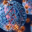 Un defecto en el virus del sida hace que algunos portadores no desarrollen la enfermedad