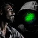 Cuánto vale tu identidad digital en “la internet oscura”