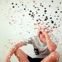 Descubren cómo liberarse de los pensamientos indeseables