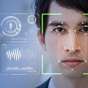Así es la inteligencia artificial que permite a los ciegos saber qué hay en una foto