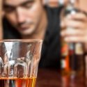 Descubren un gen que podría ser clave en la lucha contra el alcoholismo