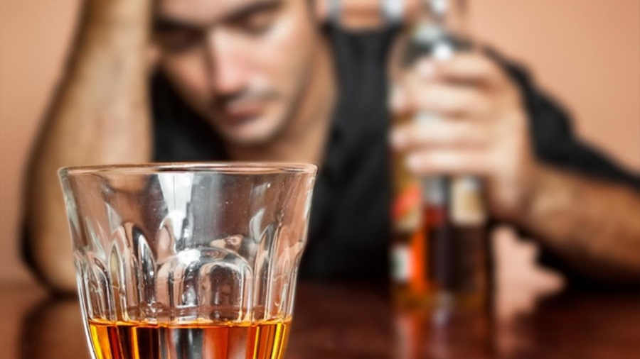 Descubren un gen que podría ser clave en la lucha contra el alcoholismo