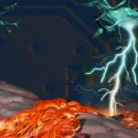 Descubren una clase de neuronas capaces de inducir a las células madre a generar nuevas neuronas