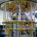 Cinco tecnologías que cambiarán al mundo en 2023, según IBM