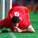 El fútbol y la droga provocan reacciones similares, según un estudio científico chileno