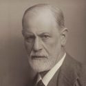 El día que Sigmund Freud se burló de la Gestapo