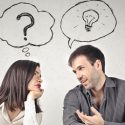Así logra tu cerebro terminar las frases … de los demás