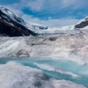 Hallan lagos ocultos que ayudarían a buscar vida en otros planetas