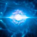 Descubrieron científicos el origen del oro en el Universo