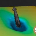 El hallazgo que pone fin al misterioso submarino vinculado con la huida de líderes nazis a Sudamérica