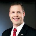 La Nasa tiene un nuevo director que no es científico y no cree en el cambio climático