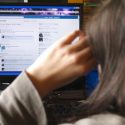Así puedes bloquear tus contactos indeseables en tus redes sociales
