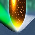Descubren cómo "exprimir" literalmente las células solares para conseguir más energía