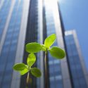 El combustible clave del futuro se llama eficiencia energética