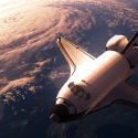 Astrónomo aficionado descubre una nave espacial secreta de EU orbitando la Tierra