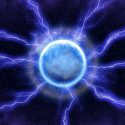 Por primera vez se logra confinar la luz en un átomo