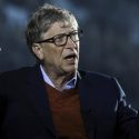 Cómo es la regla de las 10 mil horas de Bill Gates